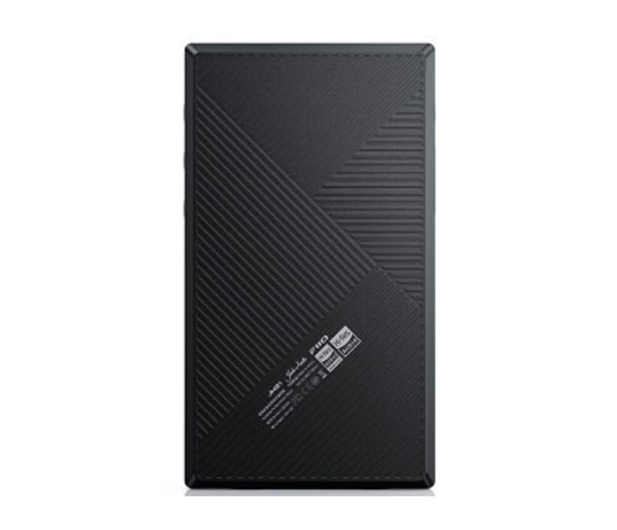FiiO JM21 Czarny - 1455694 - zdjęcie 2